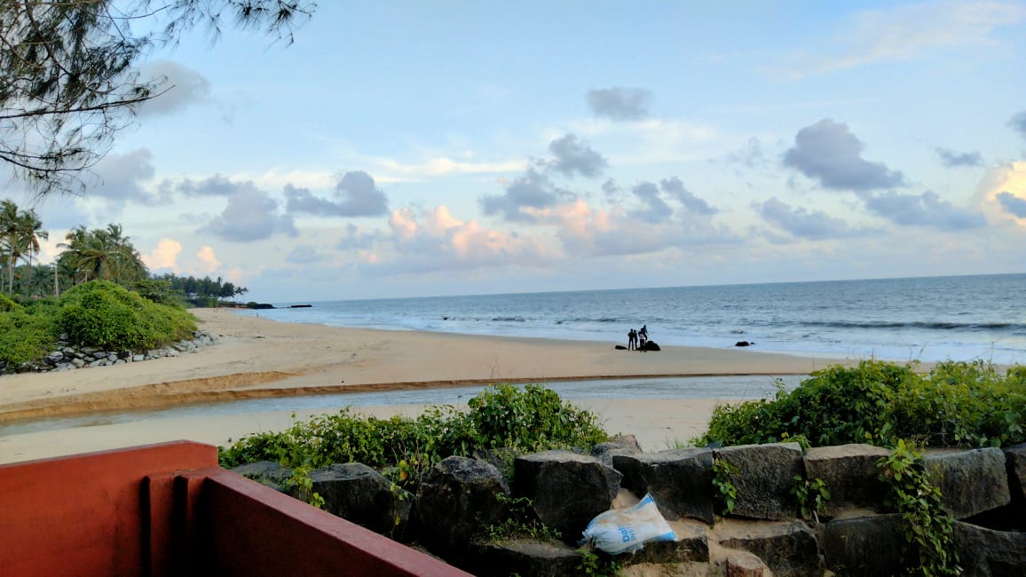 Turtlehan Resorts
