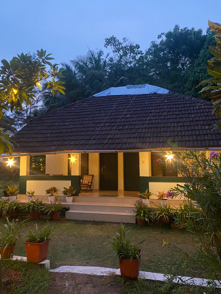Image gallery image