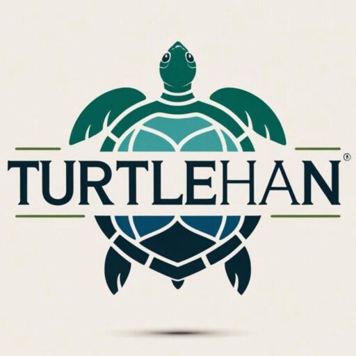 Turtlehan